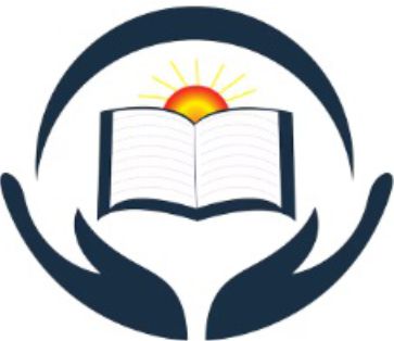 PANDIT DEENDAYAL UPADHYAY SATYAWATI MEMORIAL INTER COLLEGE